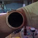 Review Image by Shawna Nero Newton Shawna Nero Newton