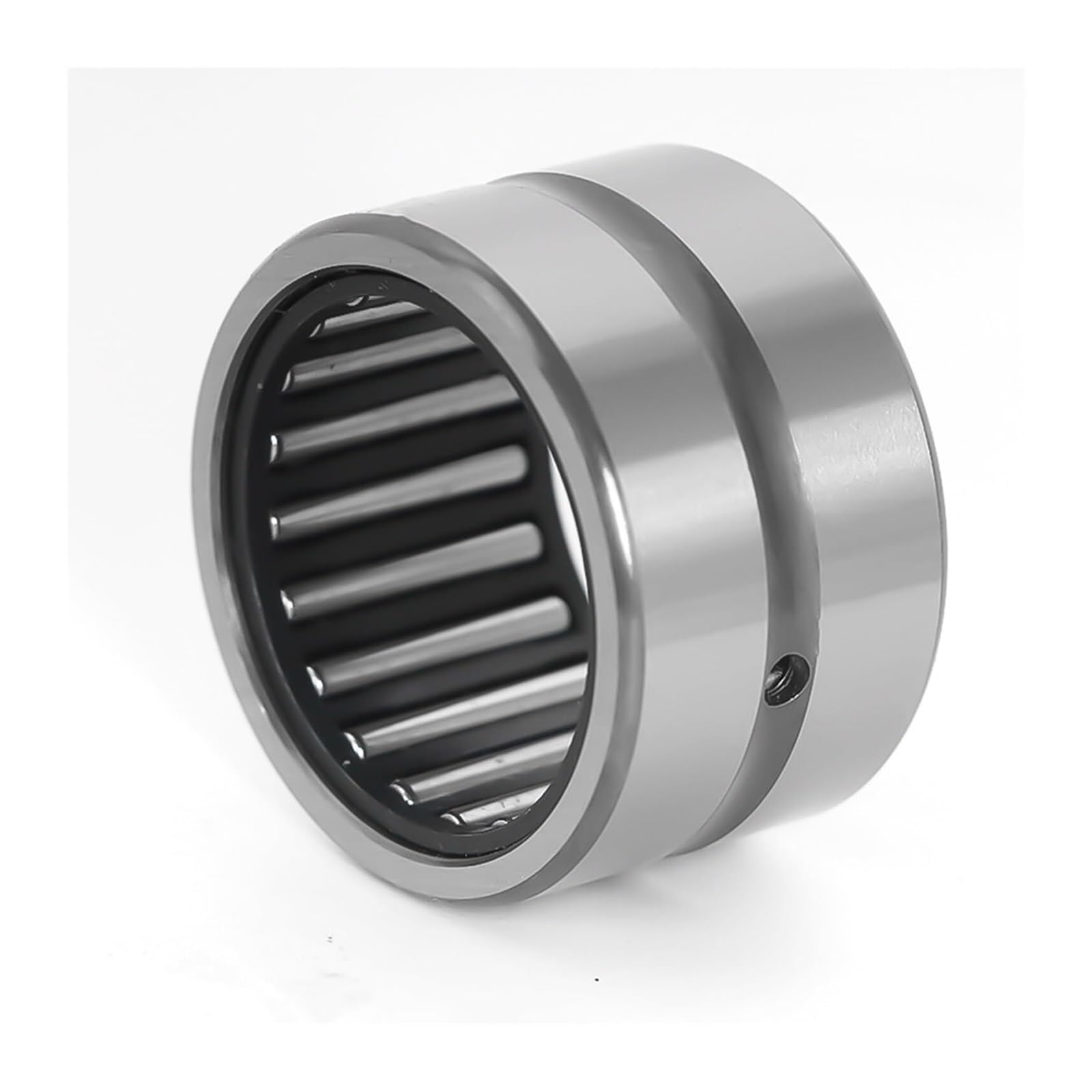 Roulement à aiguilles NK18 de dimensions de 15 à 21 mm pour la rénovation de moteur