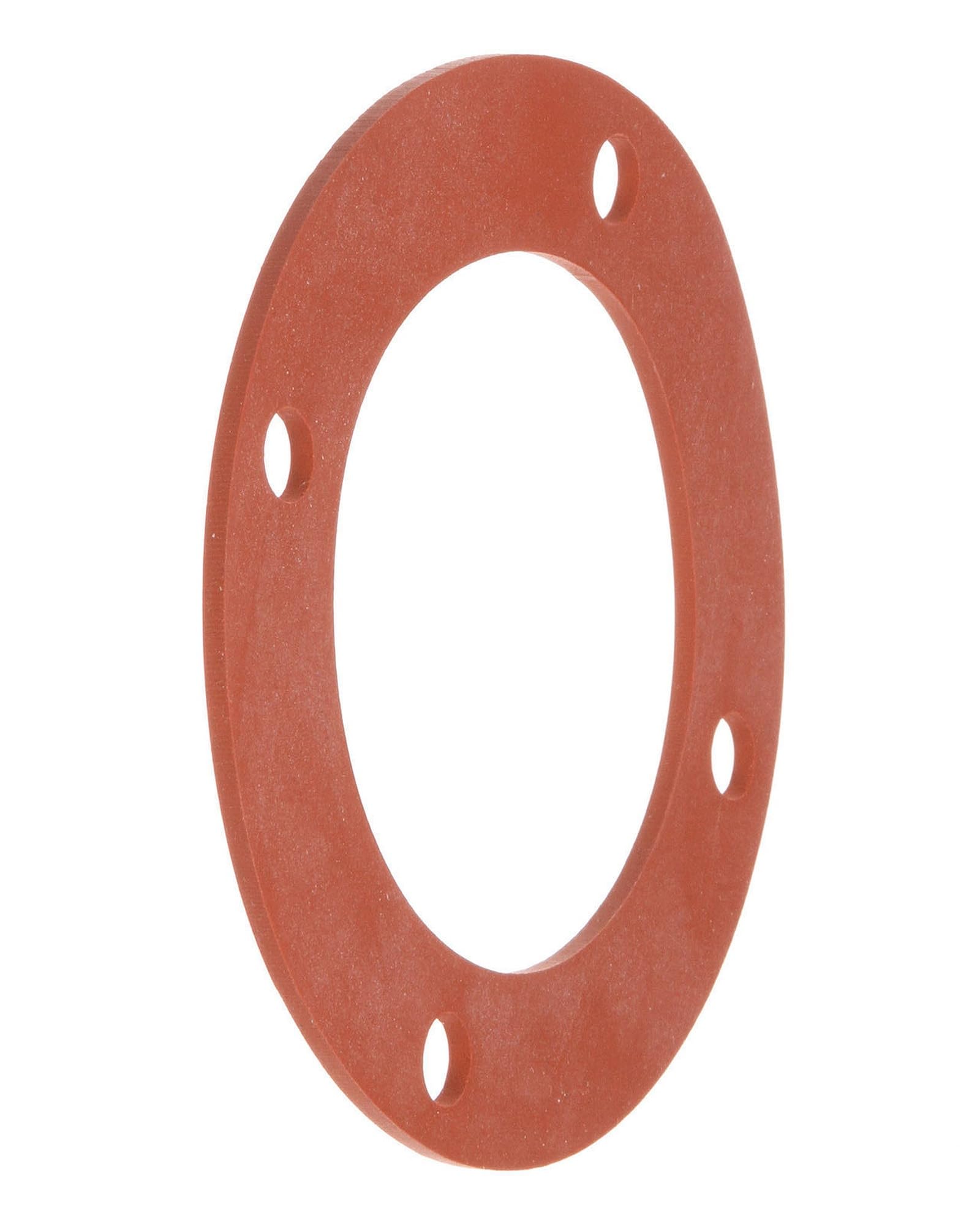 Compatible for use with Jackson Gasket, Suction Casting 5330-003-75-89 KolCoh20432