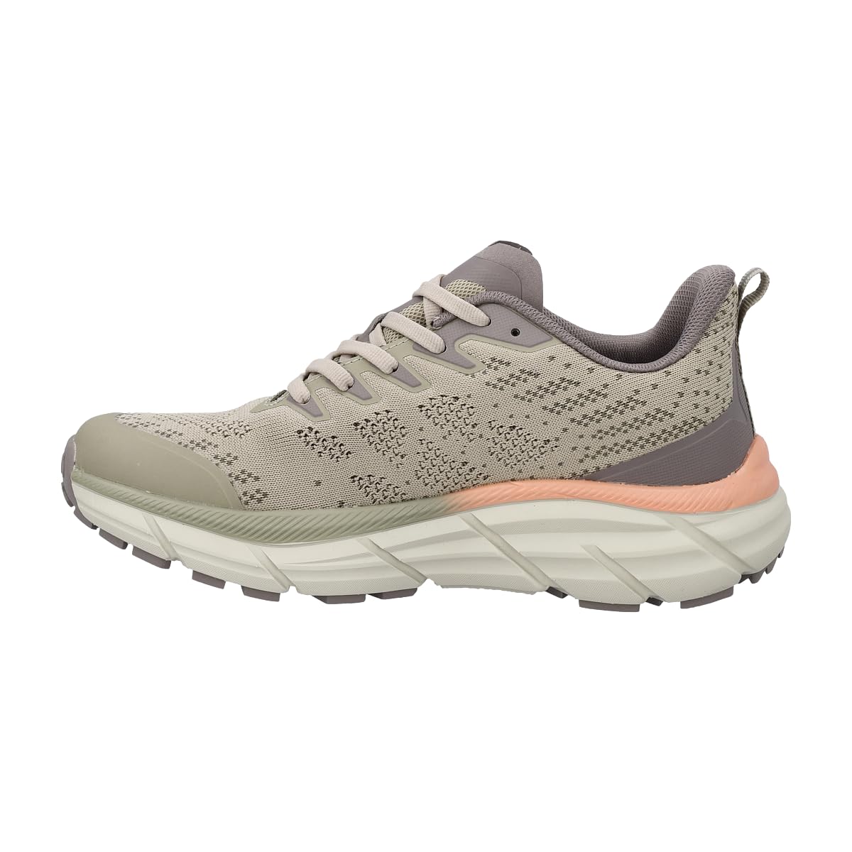 CMP Rahmsy Wmn, Scarpe da Donna Multisport