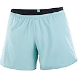 Salomon Women's Cross 5