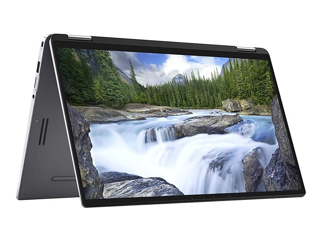 Amazon.com: Dell Latitude 9410 14