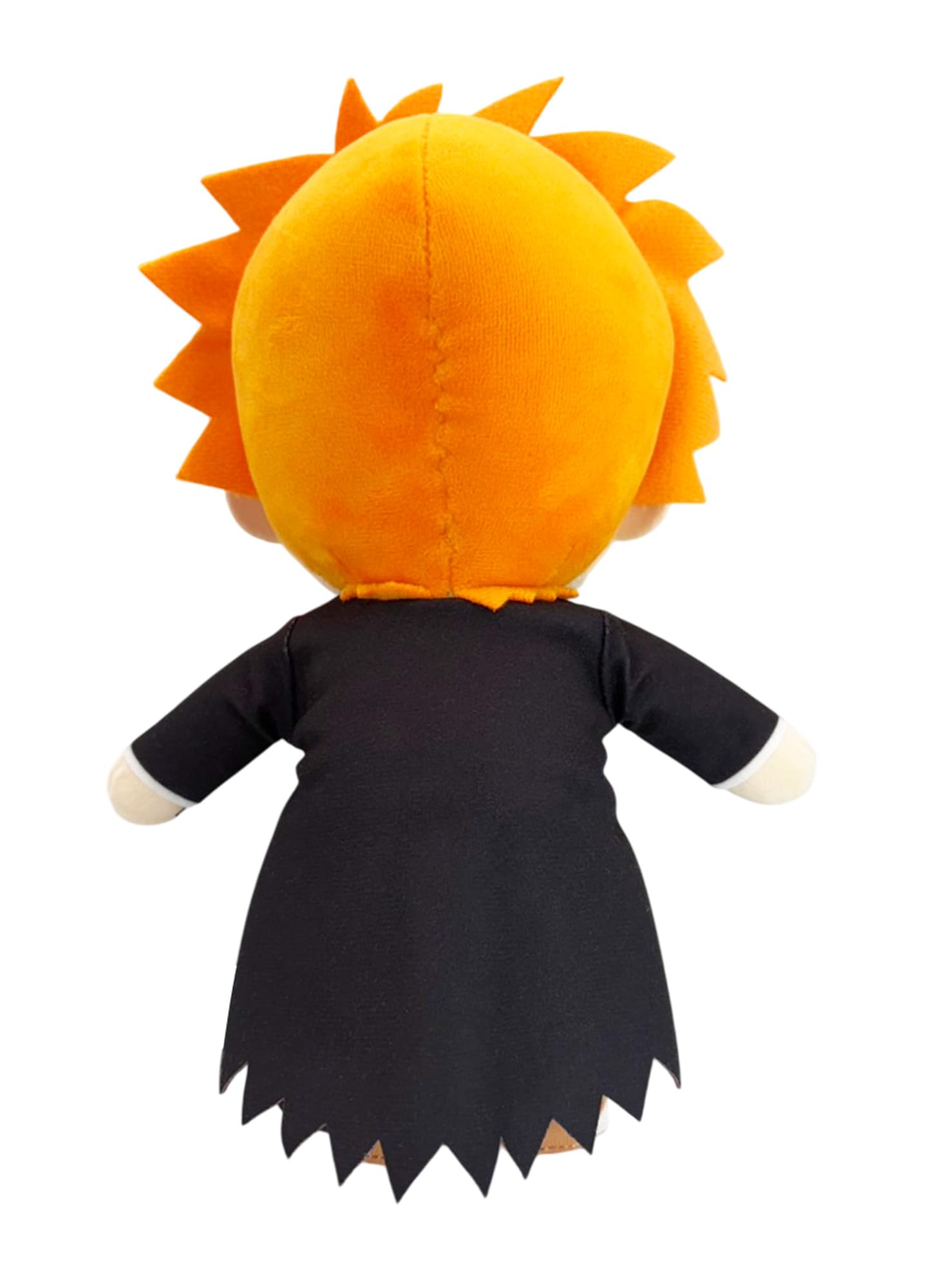 Amazon.com: Great Eastern Entertainment Bleach - Ichigo Kurosaki
