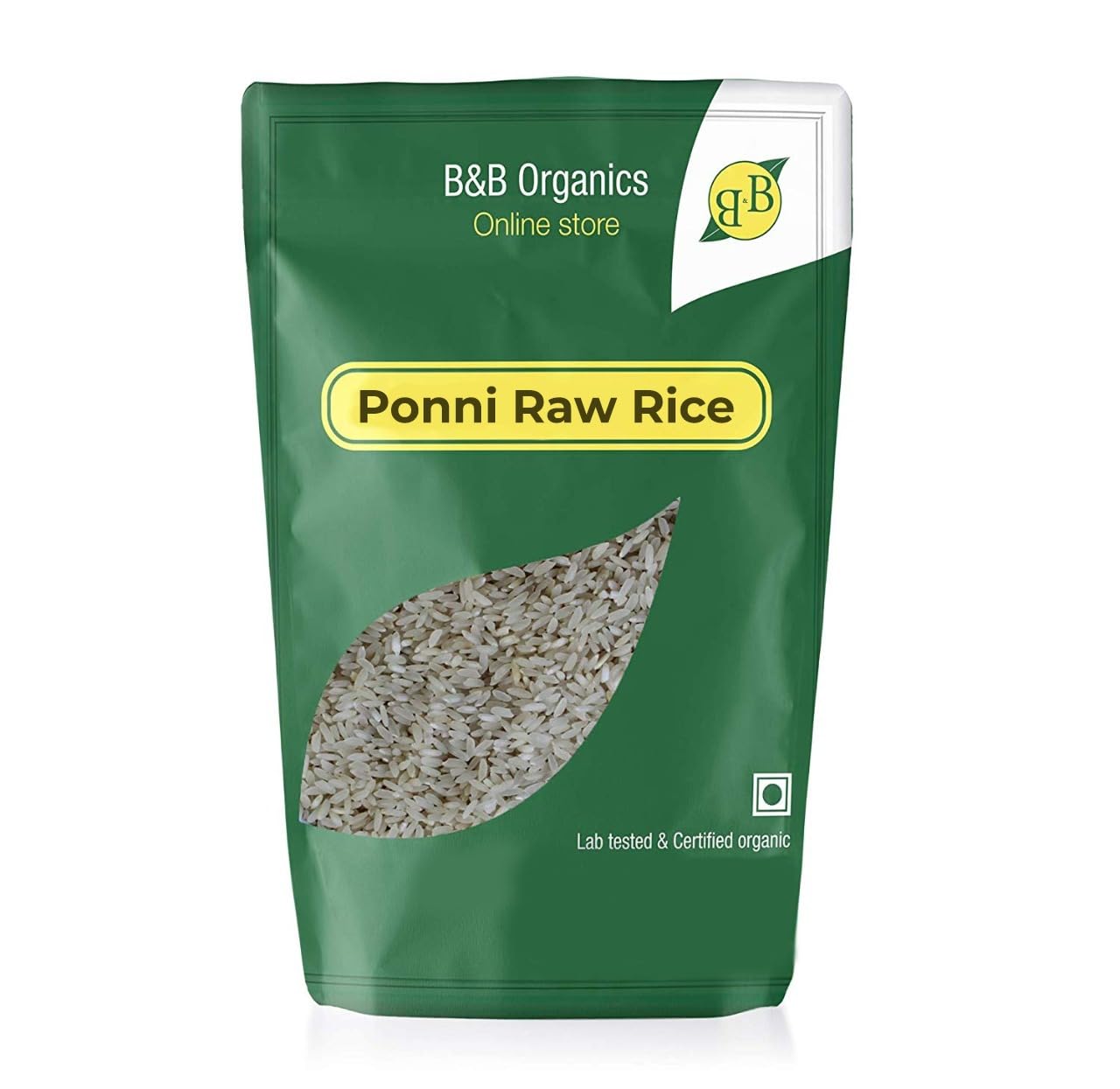 B&B Organics Traditional Ponni Raw Rice (1kg)/ Traditional Rice/Ponni Pachai Arisi. (B0BN5H8LYS) Amazon Price History, Amazon Price Tracker