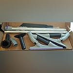 Review Image by Heather Allgood Heather Allgood