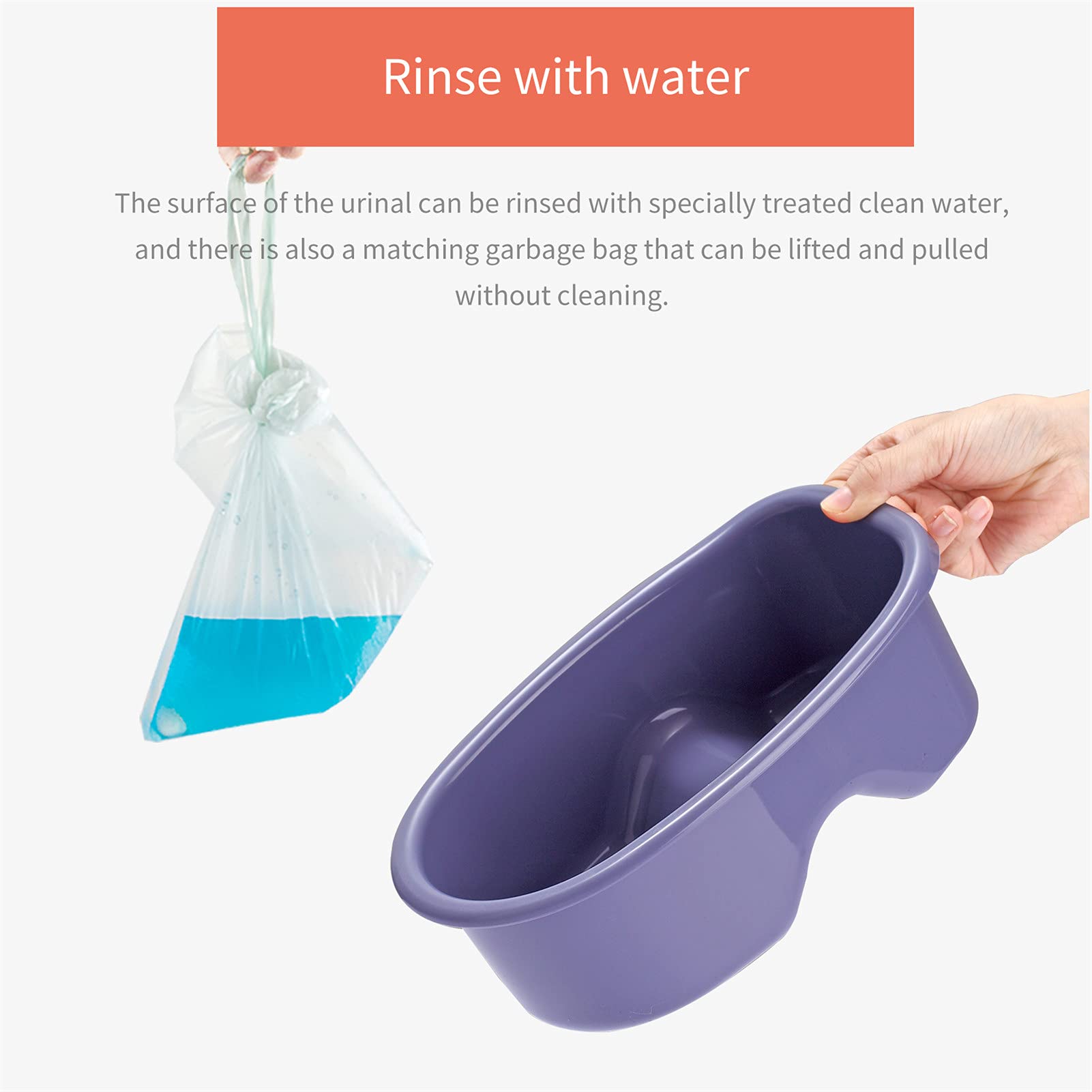 Baby Reise Töpfchen Tragbarer Töpfchen Sitz für Kinder Toilette mit PU-Kissen, rutschfest, einfaches Wandern, für Kleinkinder, Jungen und Mädchen, mit Spritzschutz, leicht zu reinigen (Pink)