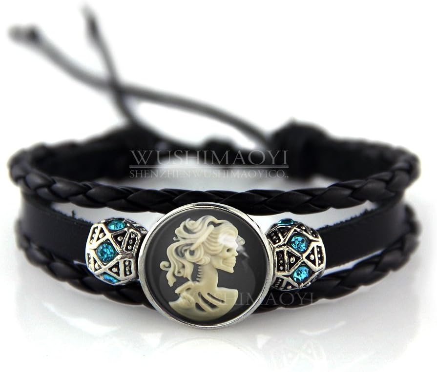 dame 7 day of the dead