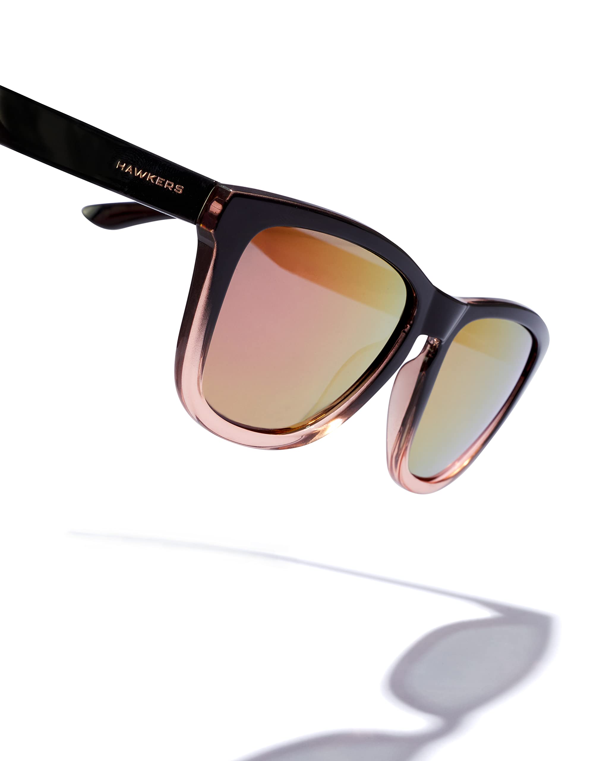 HAWKERS One Colt Occhiali Unisex - Adulto