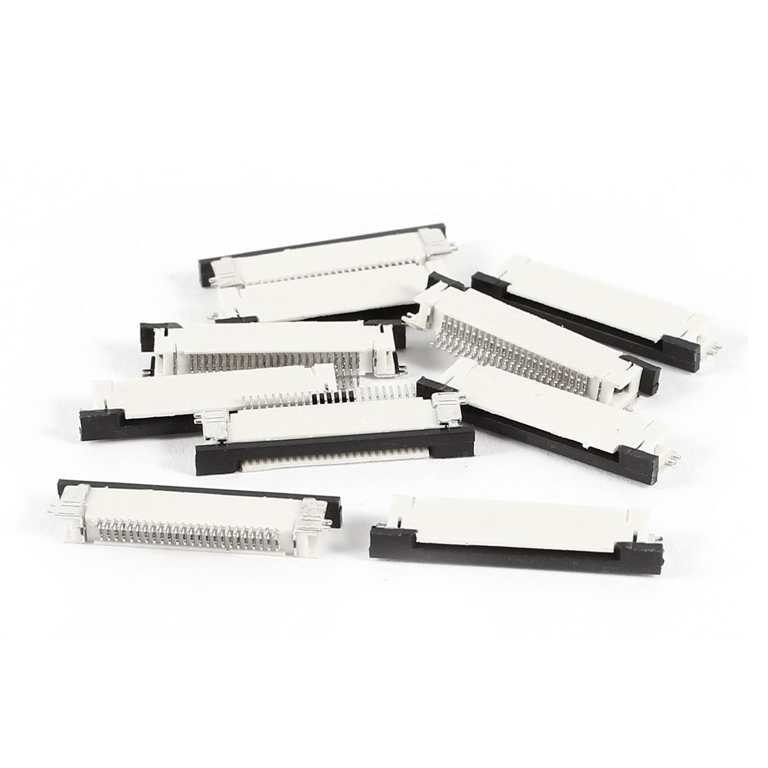 Adafruit 24 Pin 0,5 Mm Estensore FFC/FPC - It - Foto 13