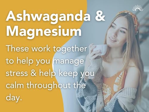 Miniatura 2 de Mindful Nutrition Mezcla de cacao (Mindful Morning Cocoa Mix, 4.59oz.)