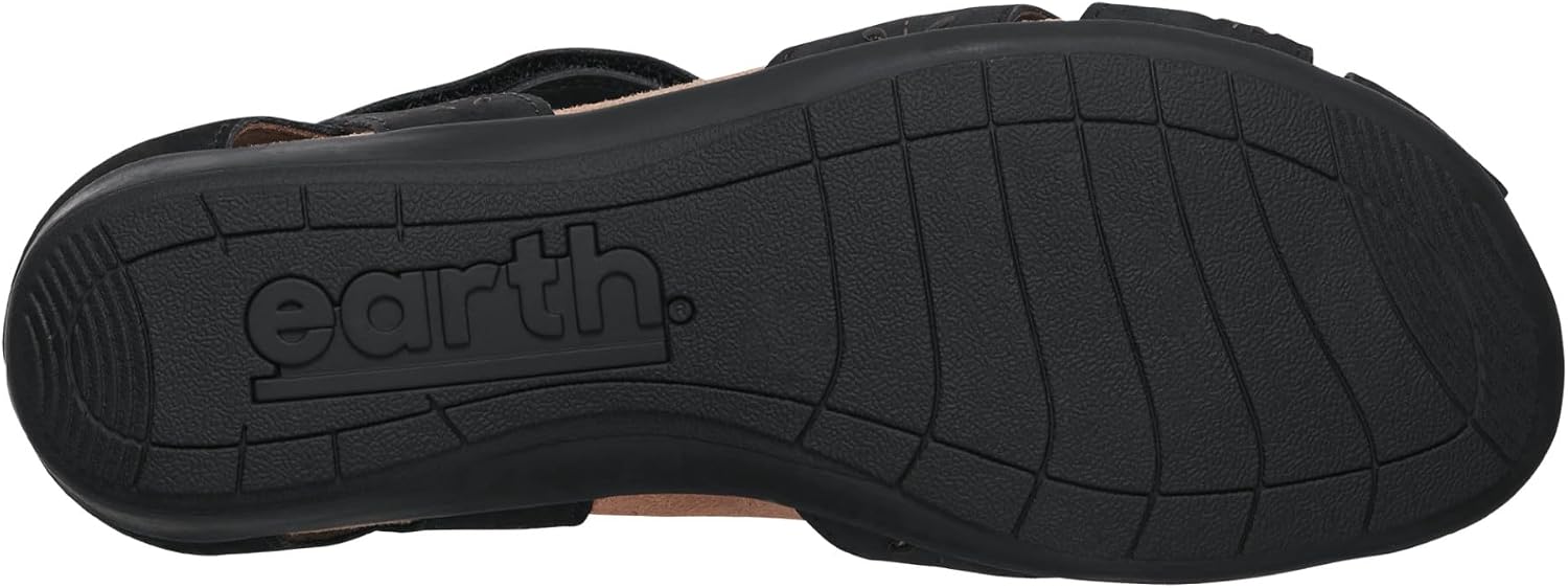 Earth Women's Braly