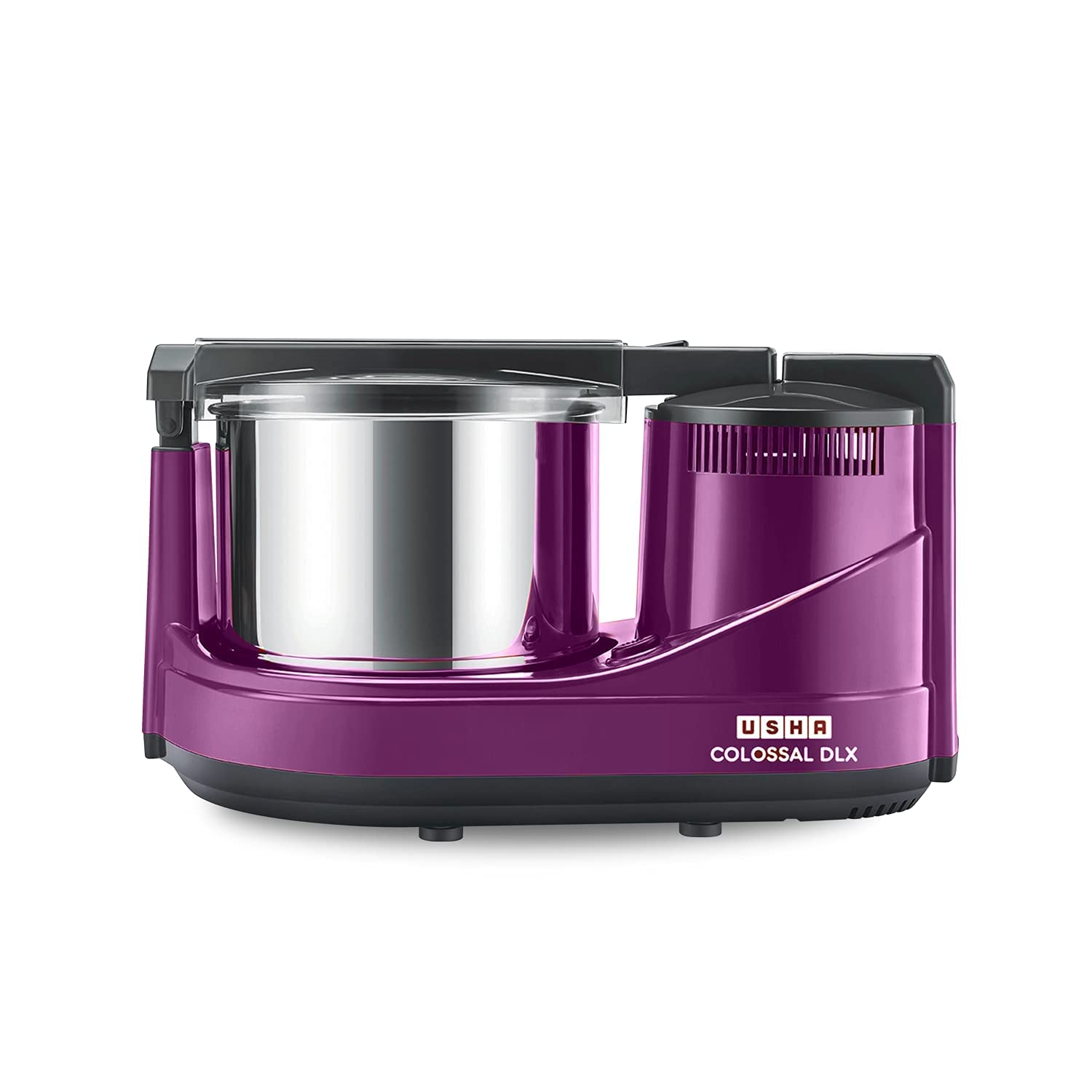Usha grinder price latest price in india with comparison ...