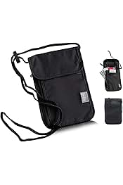 Brustbeutel festival Clearance