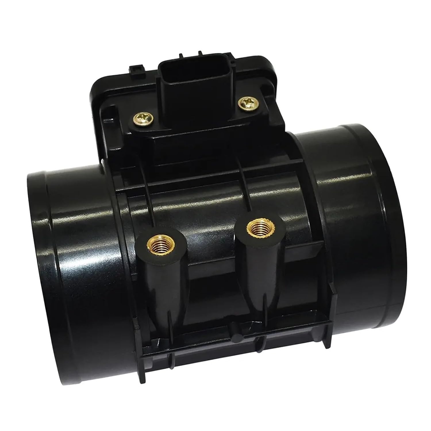 Mass Air Flow Sensor E5T52071