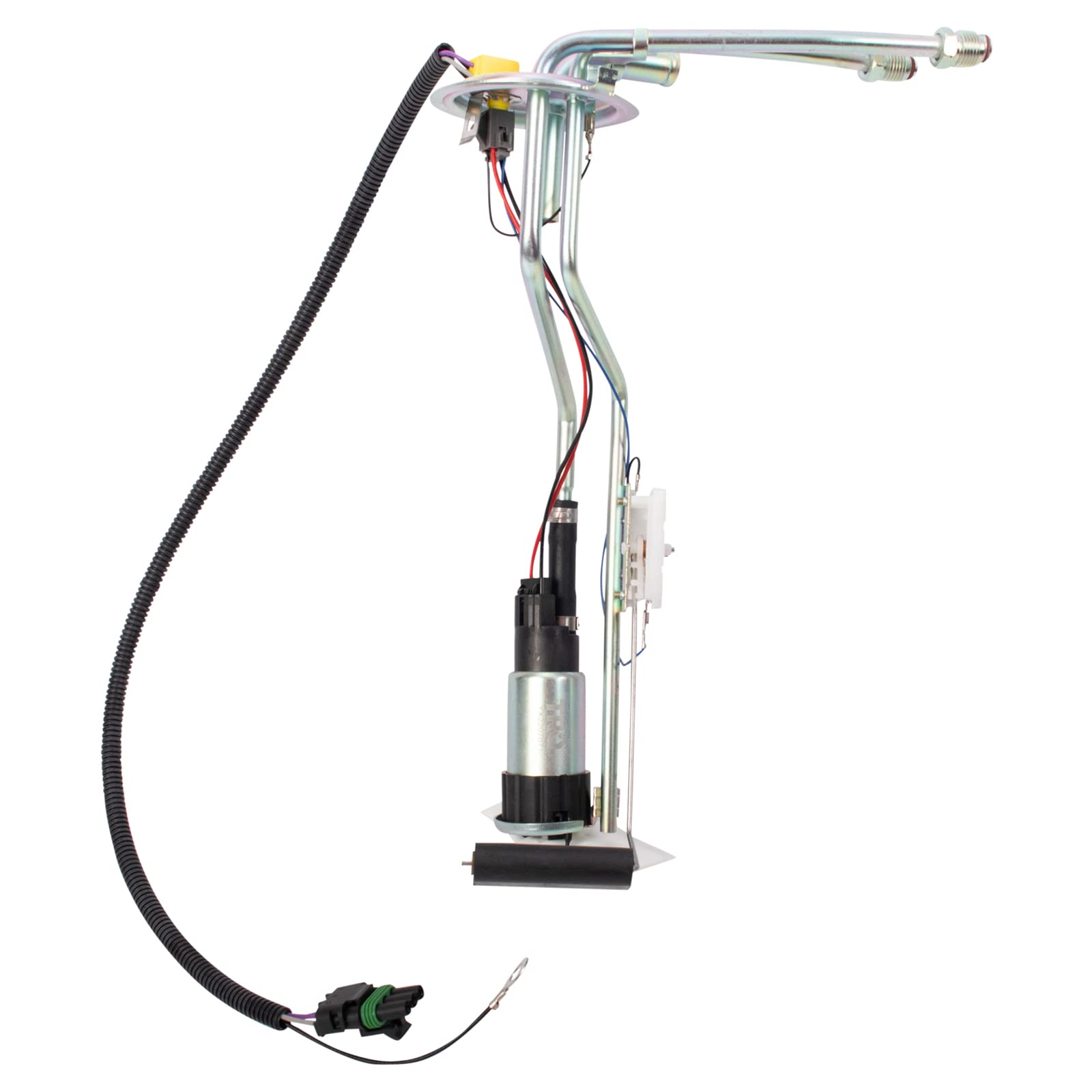 TRQ Fuel Pump Module Assembly
