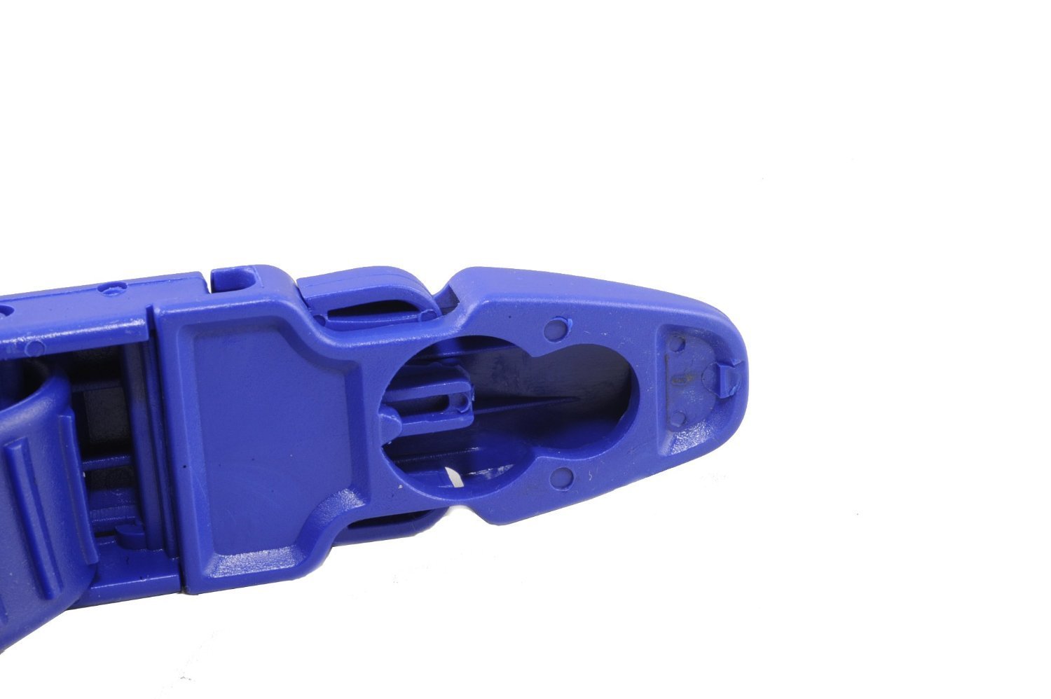 Oceanic Strap for VIPER with Buckles(Each) by Oceanic