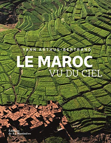  Le Maroc vu du ciel Gratuit