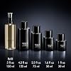 Giorgio Armani Code Edp 75 Ml Perfume