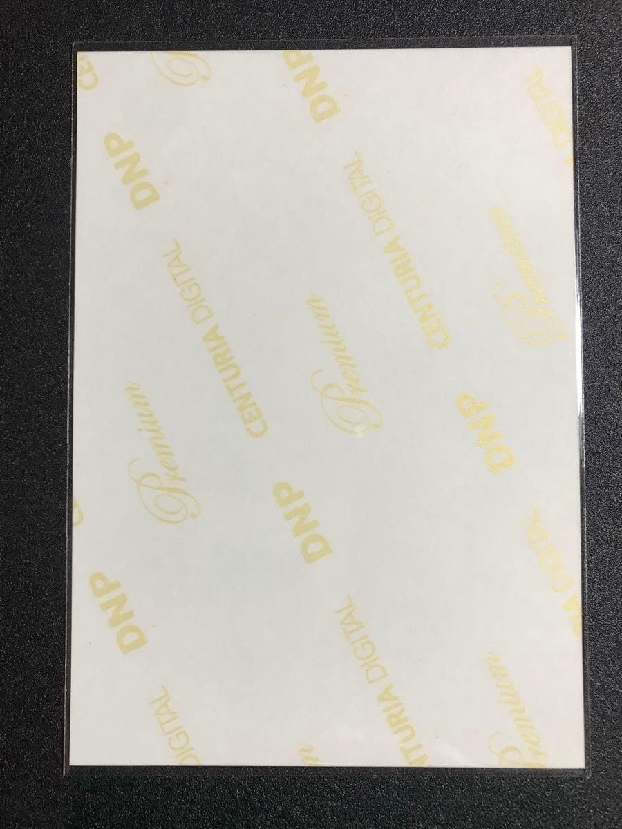 橋本奈々未 2014 March パーティドレス コンプ 生写真 乃木坂 Amazon.co.jp: 橋本奈々未 2014 March パーティドレス コンプ 生