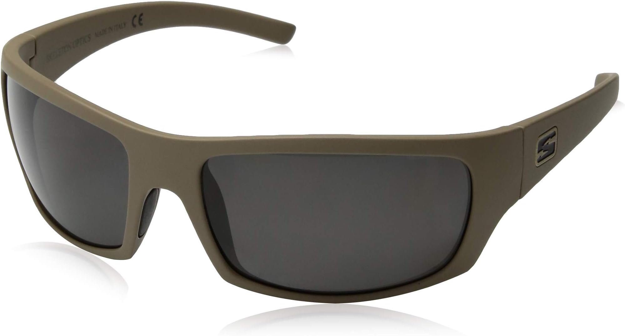 Skeleton Optics Renegade Special Edition Sunglasses