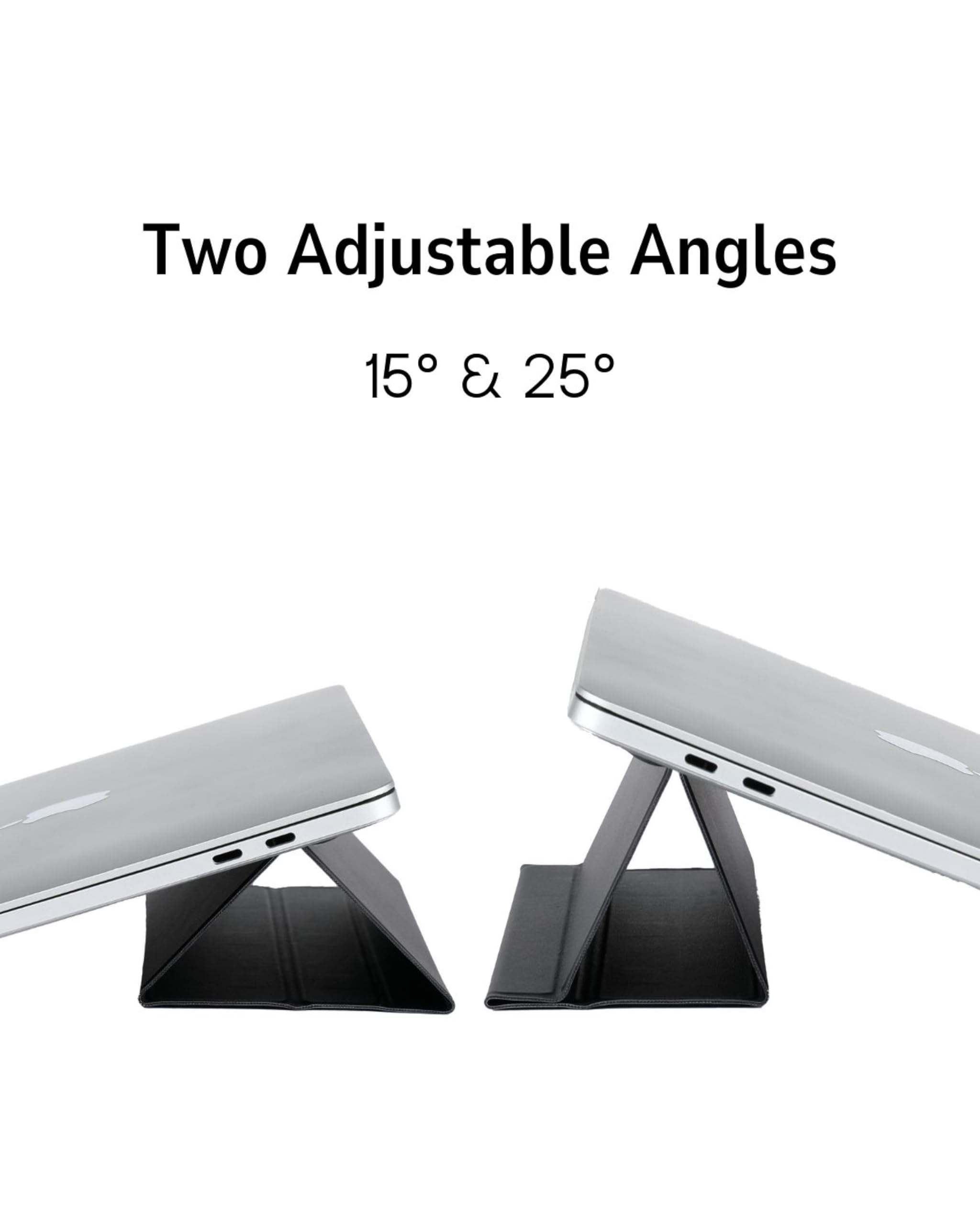 ⭐未使用⭐LAY10C/LAY20C 専用 ノートパソコン台 角度スタンド Amazon.co.jp: LAY10C/LAY20C 専用 ノートパソコン台 角度スタンド