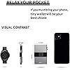 Product Photo 6