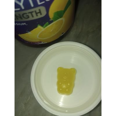 ubuy Djibouti