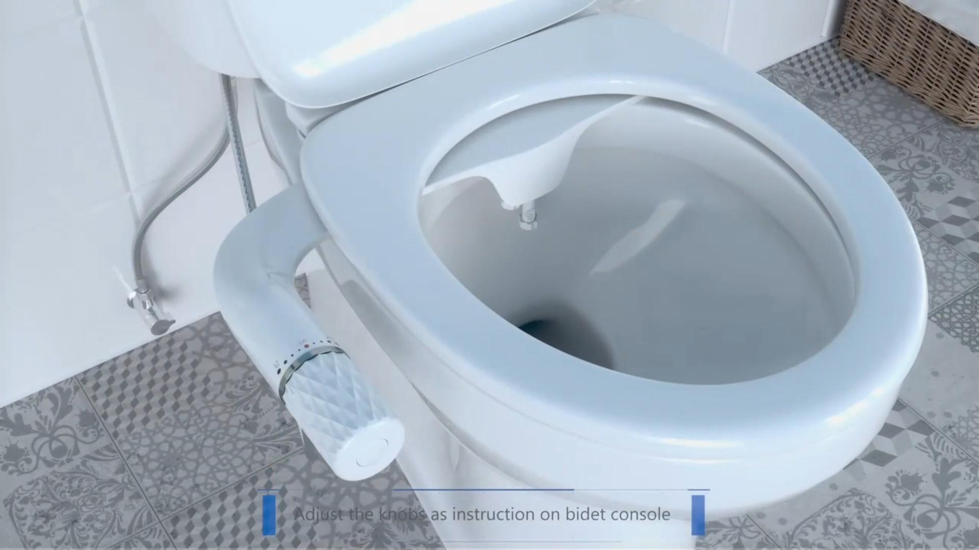 Ymiko Raschietto E Pinza Per Rimozione Pesi Ruote - Strumento Bilanciamento Cerchi In Lega - Foto 2