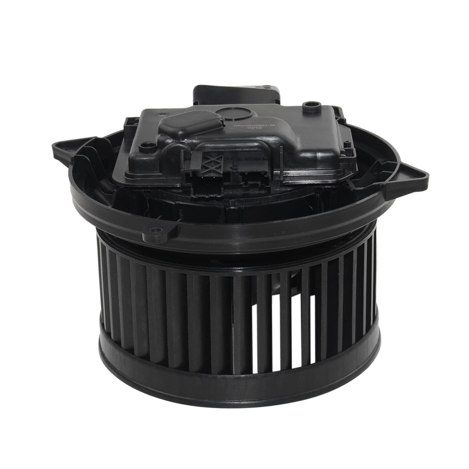 Heizungsgebläse Gebläsemotor A1648350507 A1648350307 GL-Class X164 3.0L