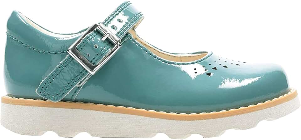 teal cycling shoes