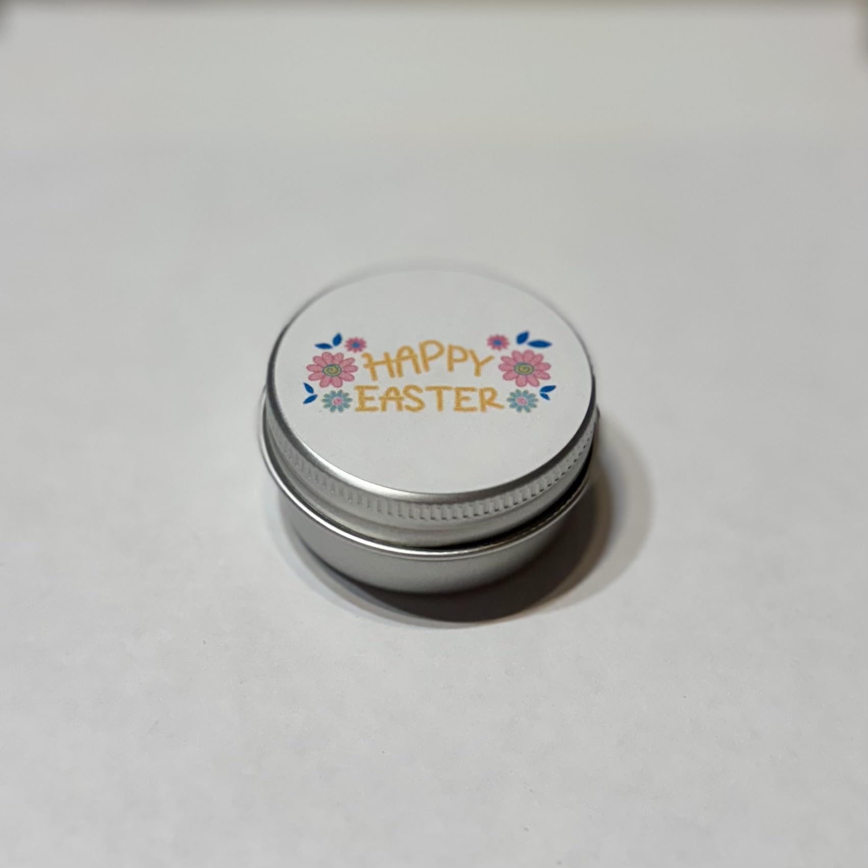 'Happy Easter' gift, Multi - Image 4