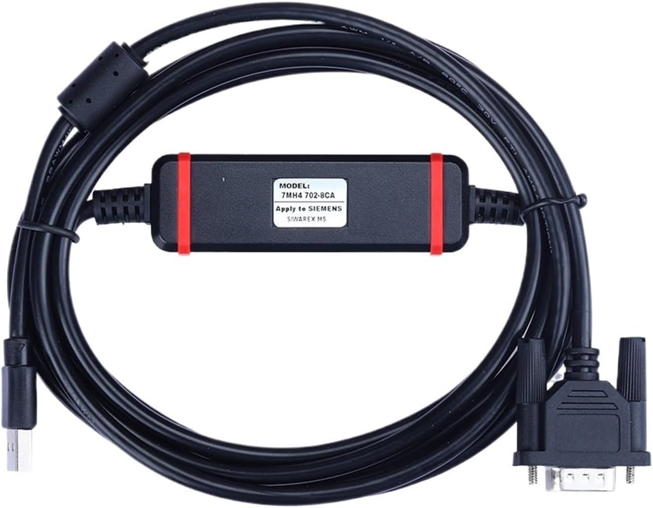 7MH4 702-8CA 8CB 7MH4930-0AA01 Suitable For S7-200 Weighing Module Download Cable