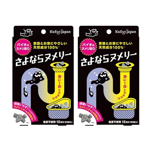 Ȃk[ 120 ʂ߂Ƃ k ra r C Lb`