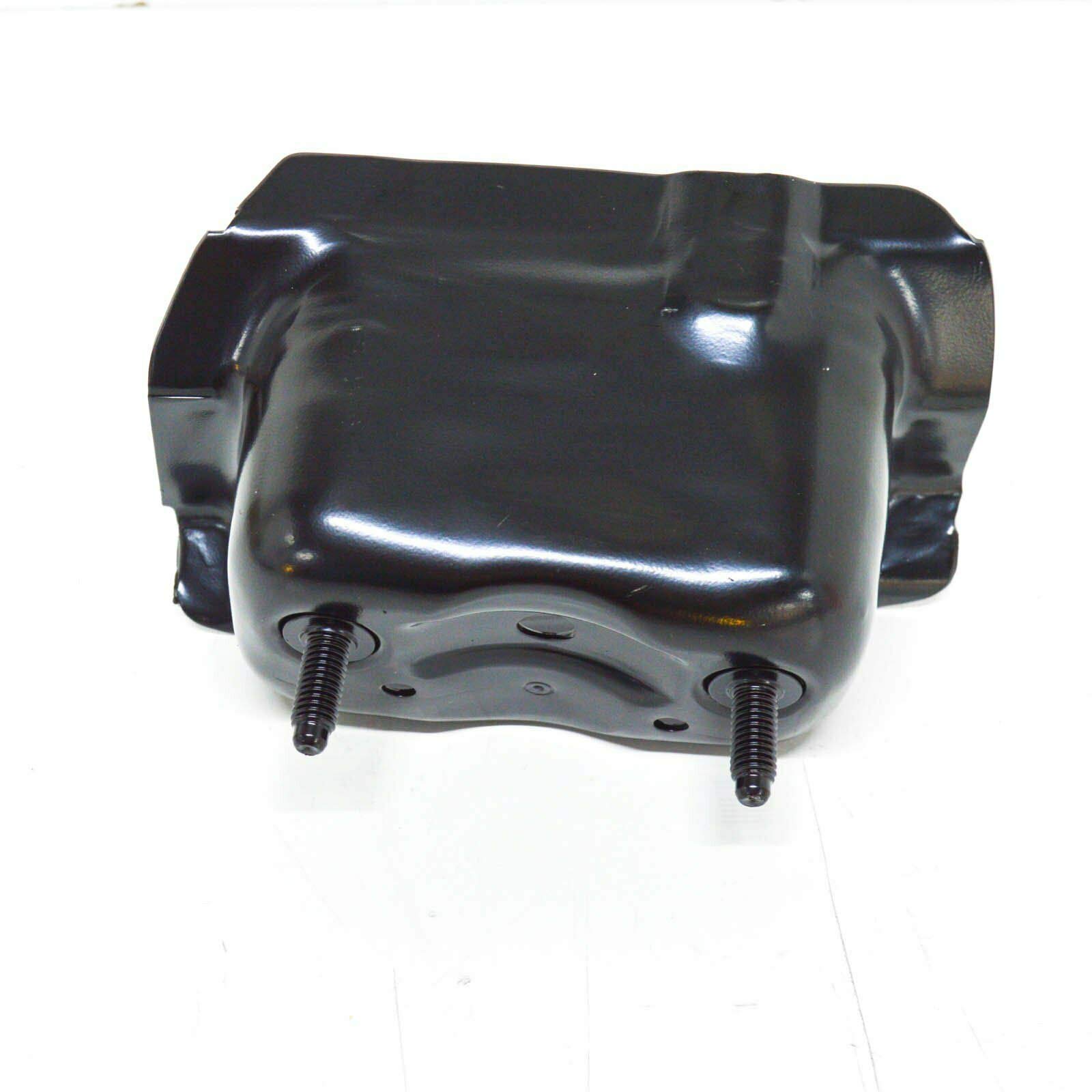 GTV INVESTMENTS 3 E36 Stabilisatorstütze vorne links 41118151121  