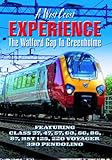  West Coast Experience - The Watford Gap To Greenholme [DVD] [UK Import]