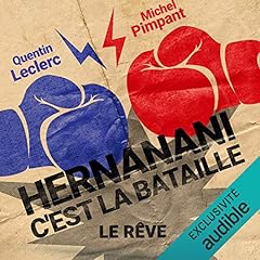 Le rêve cover art