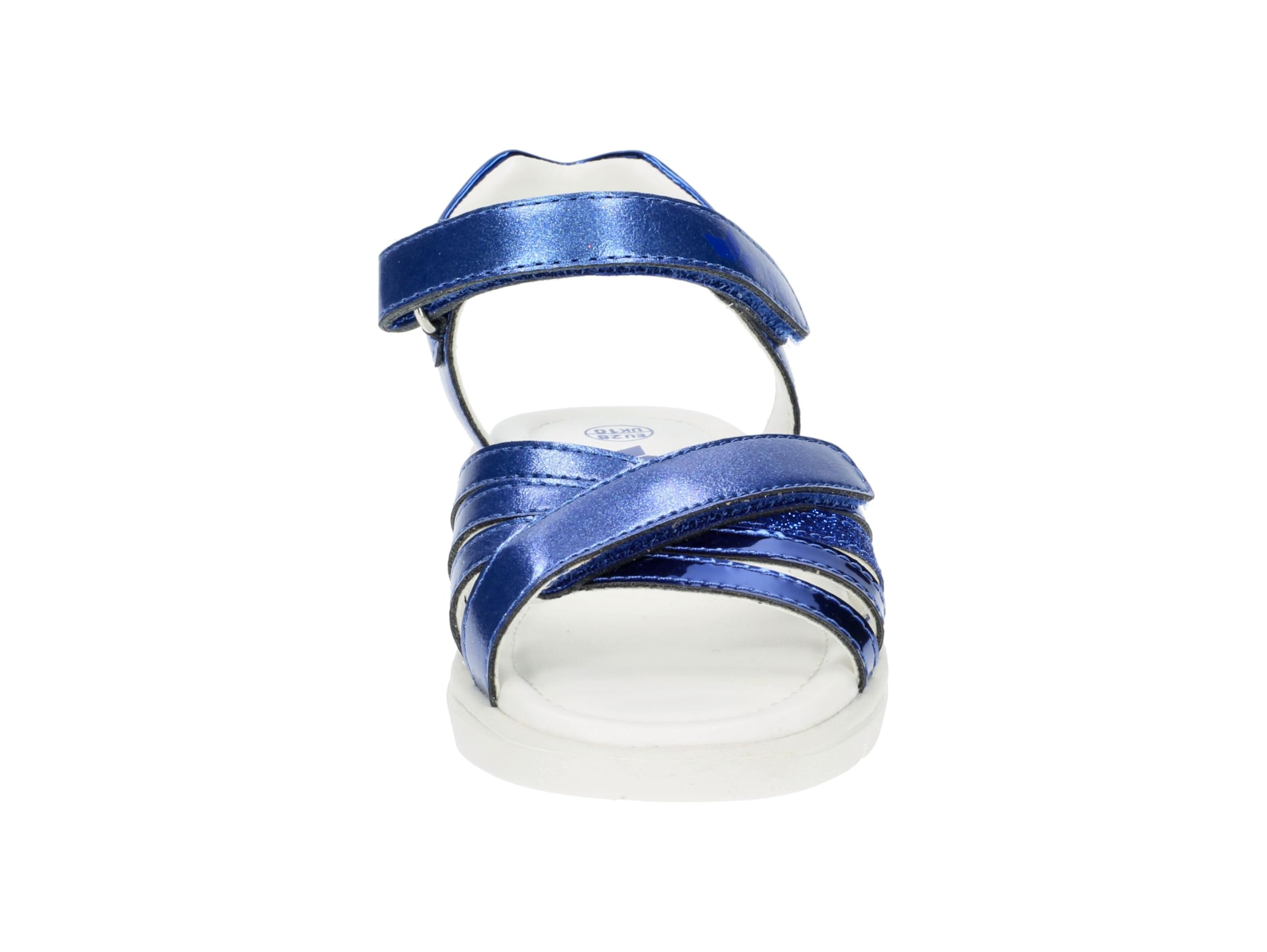 Lico Mädchen Lindsey V Sandalen