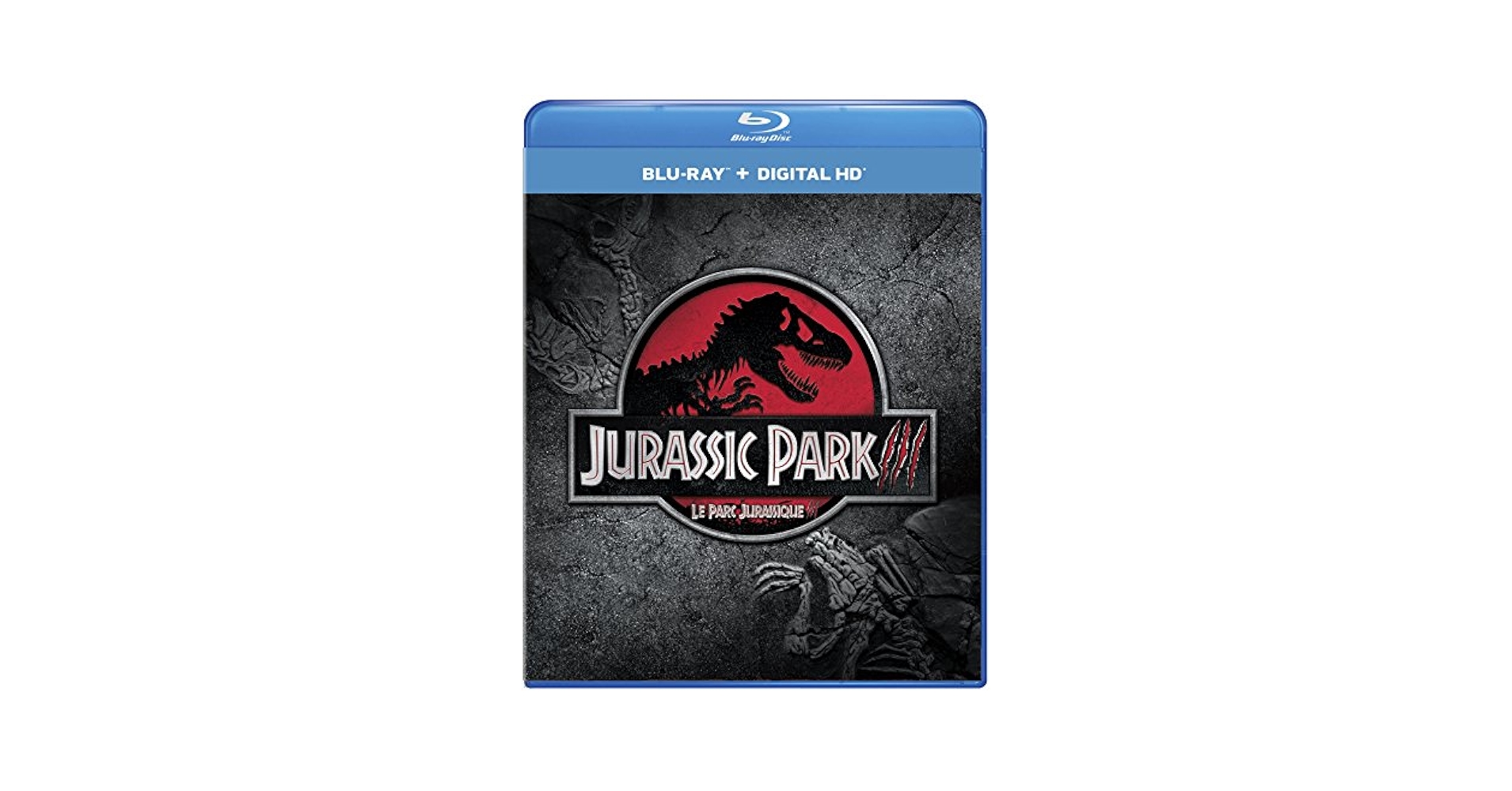 PARKS パークス [Blu-ray] n5ksbvb Amazon.co.jp: PARKS パークス [Blu-ray] : 橋本愛, 瀬田なつき