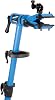 Park Tool PCS-10.3 Repair Stand for Home Mechanics
