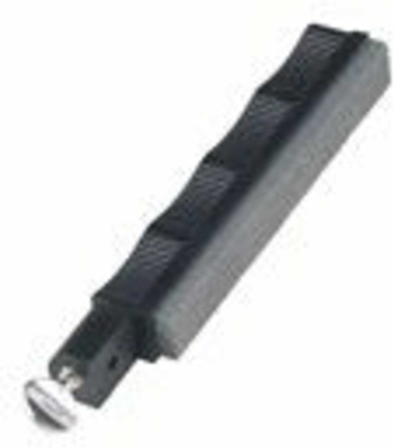 Lansky Extra Coarse Hone Spare Sharpener S0070 Home & Kitchen