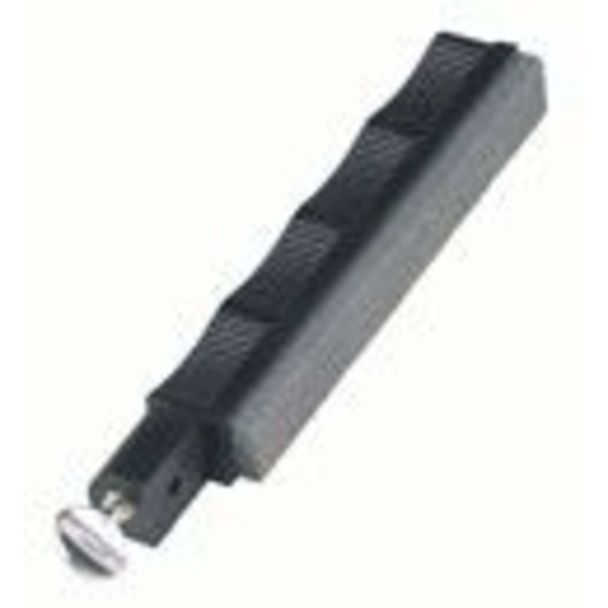 Lansky Sharpeners Extra Coarse Hone