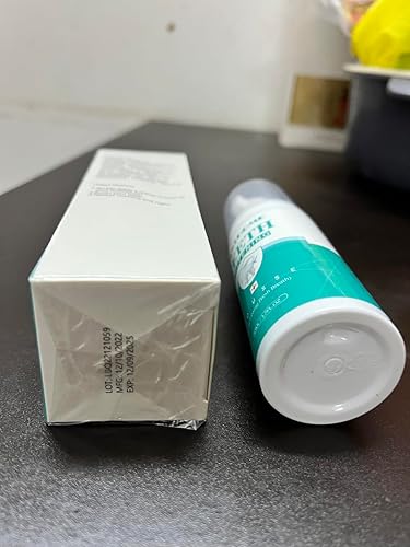 Miniatura 8 de 2 mousse blanqueadora de dientes pasta de dientes de espuma limpiadora intensiva de eliminación de manchas espuma de mousse ultrafina para limpiar