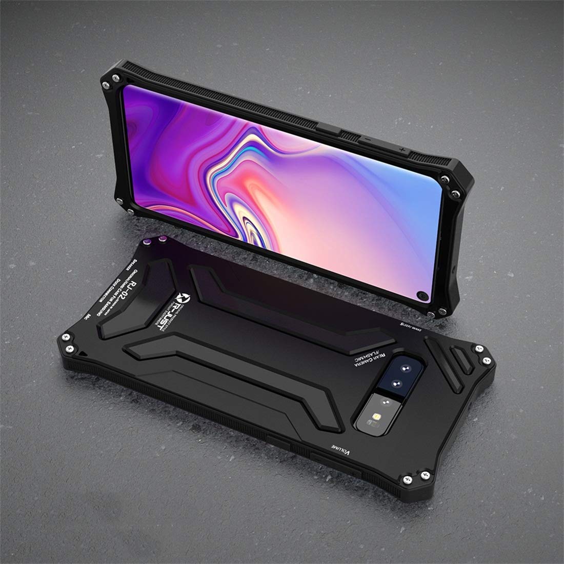 AMI: UETPL206-20MZ20RFCEB, 1-1/4