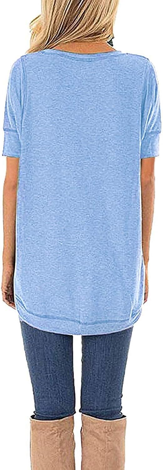 JomeDesign Summer Tops