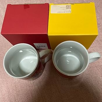 Amazon.co.jp: キヨ レトルト 全身 マグカップ キヨ猫 level4