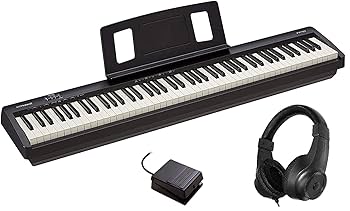 値下★Roland FP-10 Black 電子ピアノ 美品 山野楽器ギター/ベース専門オンラインショップRoland 電子ピアノ