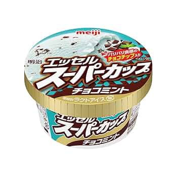 【チョコミント様限定】INCH LOSS フェイス＆ボディクリーム 200g チョコミント様限定】INCH LOSS フェイス＆ボディクリーム 200g
