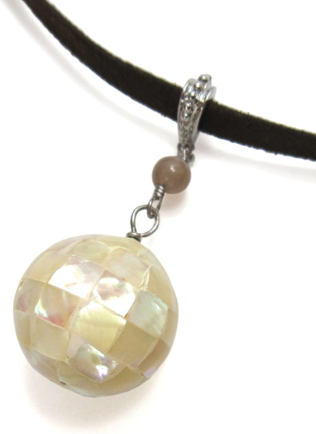 エリザベッタフランキ⭕️半袖 ハーフジップ チャーム付き ミニ