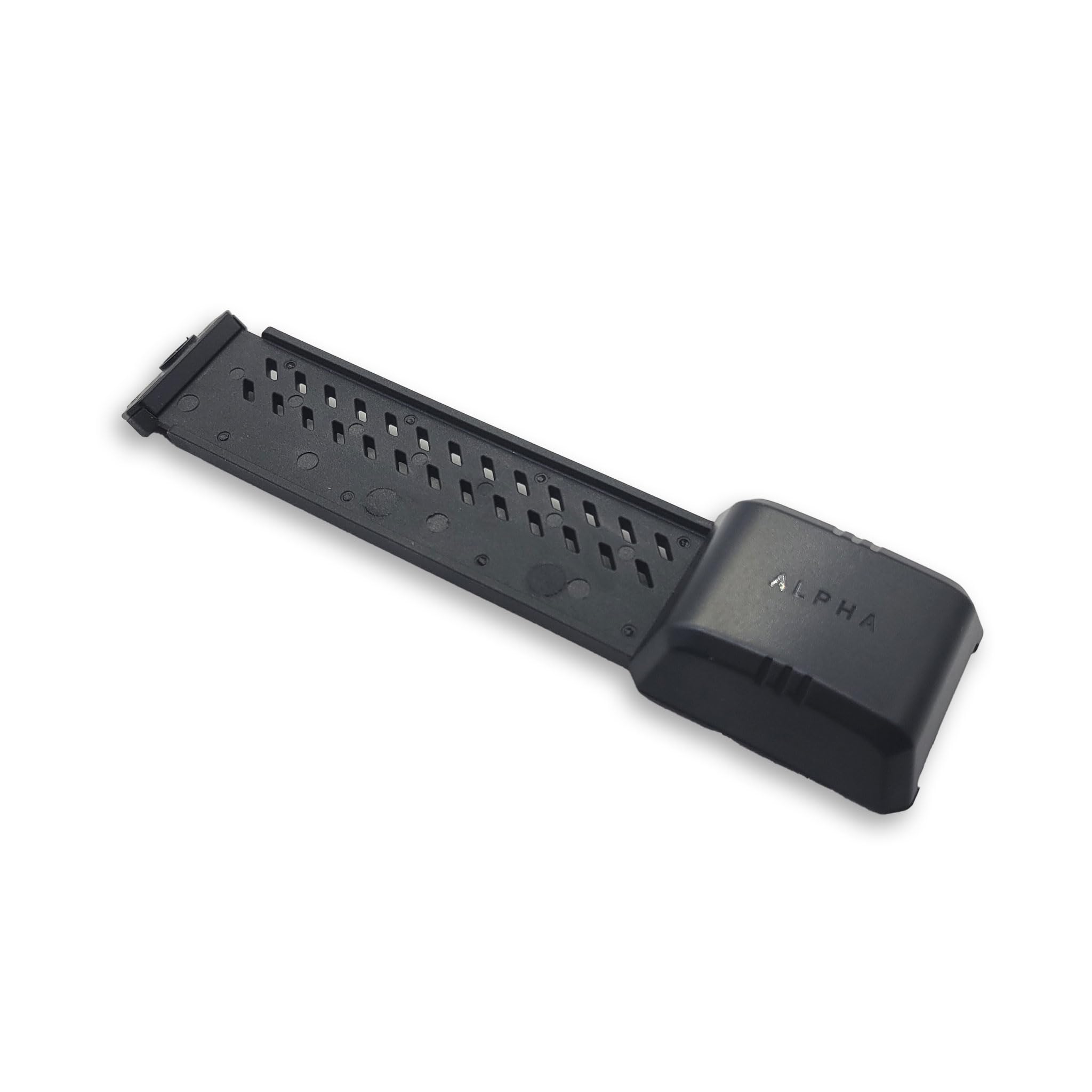 LANTERN PORTABLE 1250LUMEN