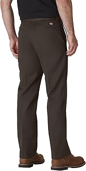 Amazon | 874 WORK PANT(874ワークパンツ) (32インチ, DB Amazon | 874 WORK PANT(874ワークパンツ) (32インチ, DB